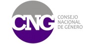 logo_consejo_nacional_genero_ch